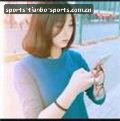 小刘