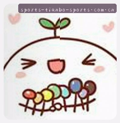 小明