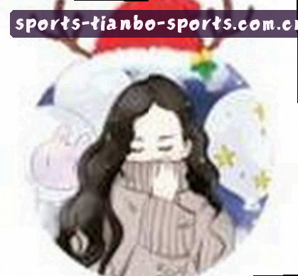 大鹏